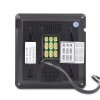 Комплект відеодомофона Atis AD-480MB та BCOM BT-305HR Cooper