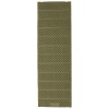 Каремат Robens ZigZag Slumber W Зелений (1046-310074)