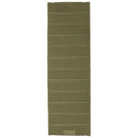 Каремат Robens ZigZag Slumber W Зелений (1046-310074)