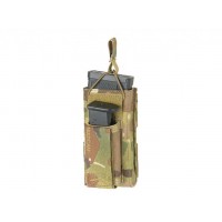 Підсумок для 5,56 9 мм BSS PRIME 75х150 мм Multicam