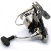 Котушка Daiwa 20 Luvias FC LT 2500S / (1112601 / 10060202) в інтернет супермаркеті PbayMarket!