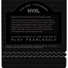 Струни для електрогітари 6 шт D'Addario NYXL1046 Nickel Wound Regular Light Electric Guitar Strings 10/46