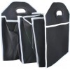 Сумка органайзер у багажник VigohA Car Boot Organizer