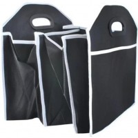 Сумка органайзер у багажник VigohA Car Boot Organizer Сумка органайзер у багажник VigohA Car Boot Organizer
