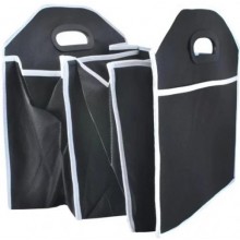 Сумка органайзер у багажник VigohA Car Boot Organizer