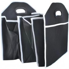 Сумка органайзер у багажник VigohA Car Boot Organizer