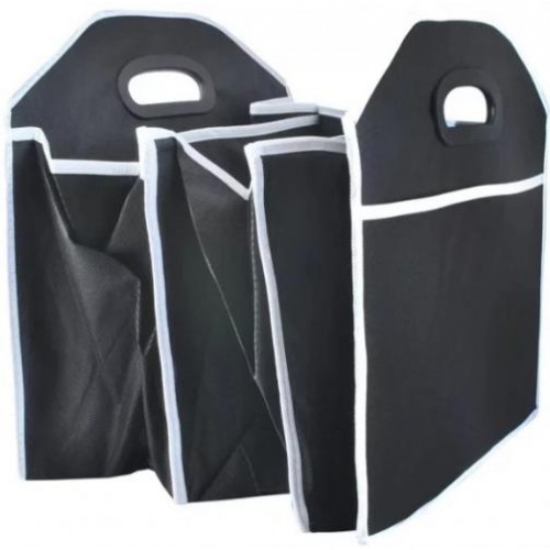 Сумка органайзер у багажник VigohA Car Boot Organizer Сумка органайзер у багажник VigohA Car Boot Organizer
