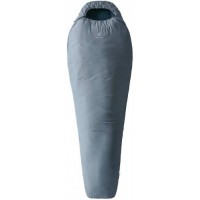 Спальник Deuter Orbit +5° Reg Grey правий (1052-3701122 4335 0) Спальник Deuter Orbit +5° Reg Grey правий (1052-3701122 4335 0)