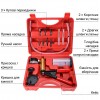 Ручний вакуумний насос для прокачування гальм Podofo Z3893 760 mmHg