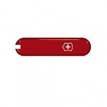 Накладка Victorinox до ножа 58 мм передня Червона (C6200.3)