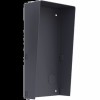 Накладна панель для захисту від дощу (для двох модулів) Hikvision DS-KABD8003-RS2