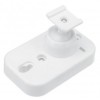 Сигналізація з датчиком руху RIAS 105 White (3sm_534130521)