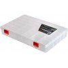 Коробка Select Lure Box SLHS-308 27.5х19.5х4.5см