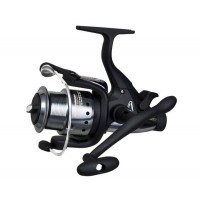 Котушка Flagman Magnum Carp Feeder 5000 (MCF5000) Котушка Flagman Magnum Carp Feeder 5000 (MCF5000)