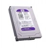 Комплект відеоспостереження Hikvision Mix-1-4