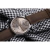 Годинник Tissot Chemin Des Tourelles Powermatic 80 T139.407.16.261.00