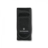 Мультитул Victorinox Swisstool Spirit MX 105 мм 21 функція Сріблястий (3.0224.MN)