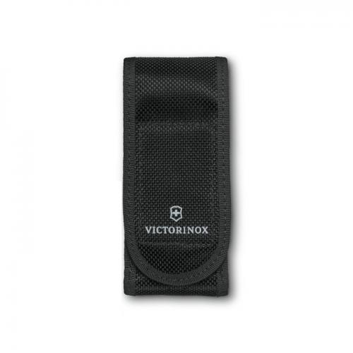 Мультитул Victorinox Swisstool Spirit MX 105 мм 21 функція Сріблястий (3.0224.MN) Мультитул Victorinox Swisstool Spirit MX 105 мм 21 функція Сріблястий (3.0224.MN)