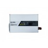 Перетворювач напруги інвертор автомобільний S-link 12V 220V 300W (1756375642) в інтернет супермаркеті PbayMarket!