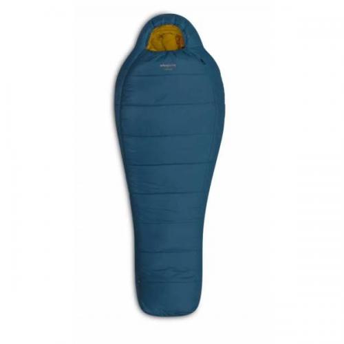 Спальник Pinguin Topas 175 CCS 2020 Blue L (PNG 231755) Спальник Pinguin Topas 175 CCS 2020 Blue L (PNG 231755)