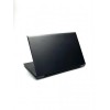 Ноутбук Lenovo IdeaPad V110-15IKB 15,6 Intel Core i5 4 Гб 128 Гб Refurbished в інтернет супермаркеті PbayMarket!