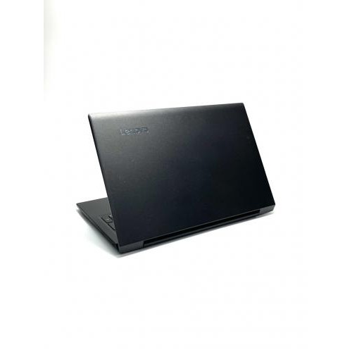 Ноутбук Lenovo IdeaPad V110-15IKB 15,6 Intel Core i5 4 Гб 128 Гб Refurbished в інтернет супермаркеті PbayMarket!