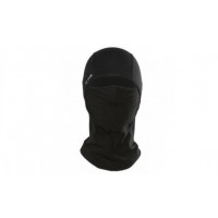 Балаклава CTR Mistral Multi-Liner S/M Черный (1052-1628 029 SM) Балаклава CTR Mistral Multi-Liner S/M Черный (1052-1628 029 SM)