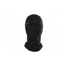 Балаклава CTR Mistral Multi-Liner S/M Черный (1052-1628 029 SM)