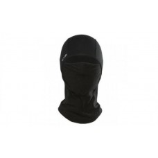 Балаклава CTR Mistral Multi-Liner S/M Черный (1052-1628 029 SM)