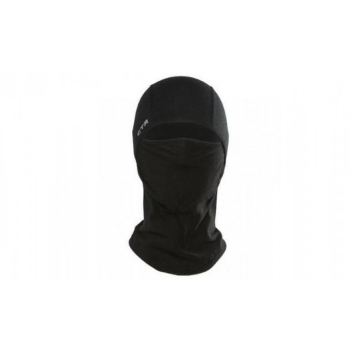 Балаклава CTR Mistral Multi-Liner S/M Черный (1052-1628 029 SM) Балаклава CTR Mistral Multi-Liner S/M Черный (1052-1628 029 SM)