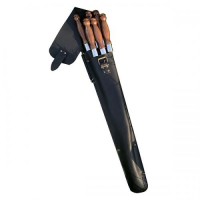 Набір шампурів Gorillas Market Калчан Сокіл 7 предметів (hub_Ldhu79546) Набір шампурів Gorillas Market Калчан Сокіл 7 предметів (hub_Ldhu79546)