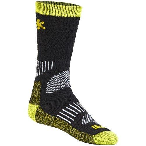 Шкарпетки Norfin Balance Wool T2P XL (45-47) в інтернет супермаркеті PbayMarket!