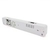 Ліхтарик переносний Voltronic Pelsan-204620 60LED 220В Box (Pelsan-204620/28988)