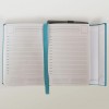 Щоденник-мотиватор на магнітах Kiri sketch 21303-KR недатований у книжковій палітурці в інтернет супермаркеті PbayMarket!