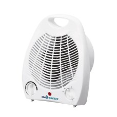 Обігрівач SeaBreeze SB-039 White