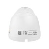 IP-відеокамера Hikvision DS-2CD1327G2H-LIUF 2 Мп Білий (301314)