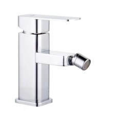 Змішувач для біде Zegor LEB2-A123 Хром (417216)