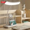 Акумуляторна настільна LED-лампа XO OZ11 2400 мАг 4W White (35799_3605214)