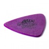 Медіатори Dunlop 431P1.14 Tortex Triangle Player's Pack 1.14 mm (6 шт.)