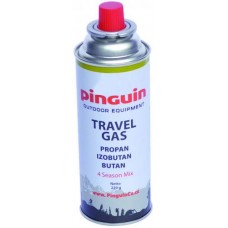 Газовий балон Pinguin Gas Cartridge 220 (1033-PNG 601.220)