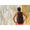 Рюкзак Fram Guide 30 L Black (1044-id_6778)
