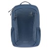 Рюкзак Deuter Vista Skip 14 л Midnight-Navy (1052-3812021 3365)