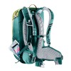 Рюкзак Deuter Trans Alpine 2021 24 л Meadow-Deepsea (1052-3200021 2348)