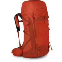 Рюкзак Osprey Talon Pro L-XL 42 л Mars Orange (1054-009.3530) Рюкзак Osprey Talon Pro L-XL 42 л Mars Orange (1054-009.3530)