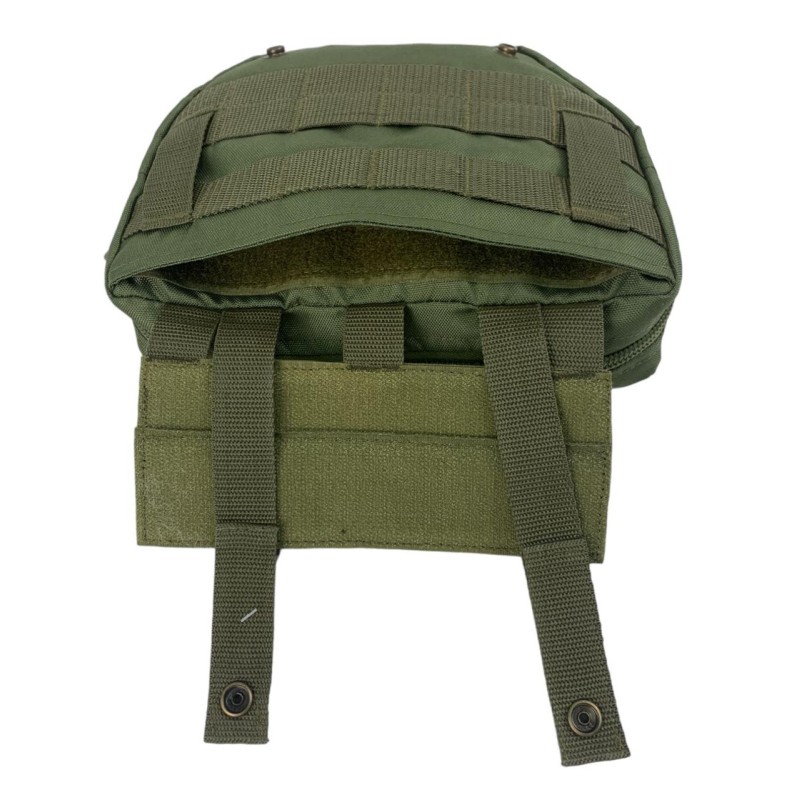 Напашник 4Profi PU хакі