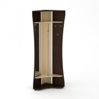 Передпокій Марія Компанит Венге Передпокій Марія Компанит Венге