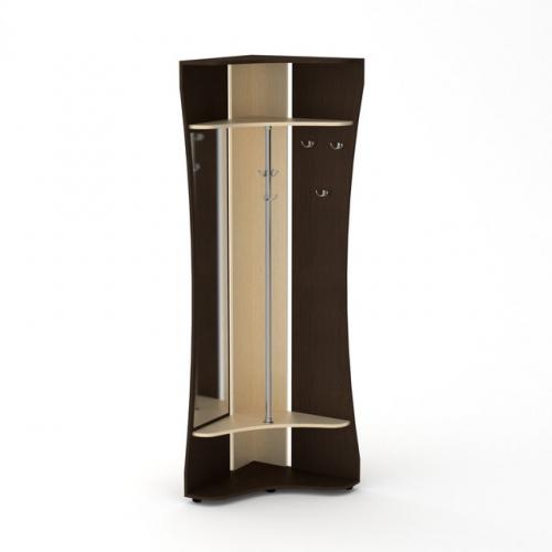 Передпокій Марія Компанит Венге Передпокій Марія Компанит Венге