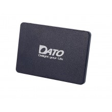 Накопичувач SSD 240GB Dato DS700 2.5