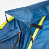 Намет 2-місний Martes TENTINO II 215x150x110 cм Синій в інтернет супермаркеті PbayMarket!