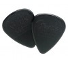 Медіатори Fender 098-6351-950 Nylon Guitar Player's Pack 1.14 mm (12 шт.)